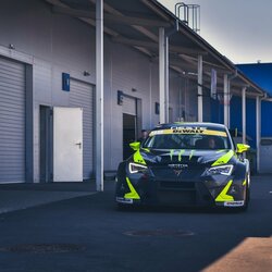 „Neste Dream 2 Drive Pro“ komanda | Vytauto Pilkausko nuotr. 2