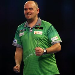 Darius Labanauskas | Scanpix nuotr. 3