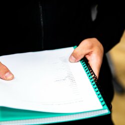 Ralio meistrams žemaičių tarmė – kietas riešutėlis | Organizatorių nuotr. 5