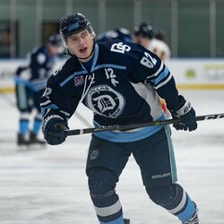 Arvydas Domeika | Michelle Flinn Holcomb nuotr. 3