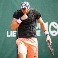 Ivanas Nedelka | Sauliaus Čirbos nuotr. 3