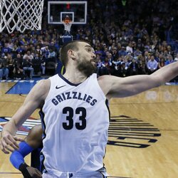 Marcas Gasolis | Scanpix nuotr. 4