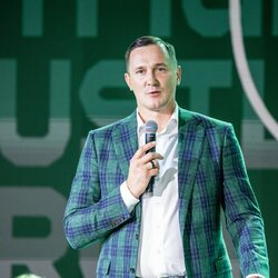 Paulius Jankūnas | BNS nuotr. 4