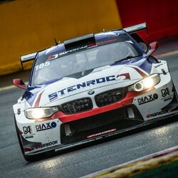 Justas Jonušis | Organizatorių nuotr. 3