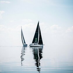 Janis Spurdzins / Mareks Galinovskis nuotr. | Organizatorių nuotr. 1