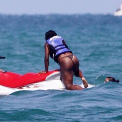 Serena Williams | Scanpix nuotr. 3