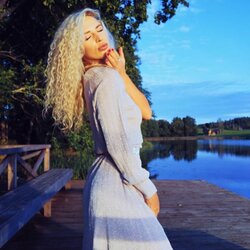 Liveta Jasiūnaitė | Instagram.com nuotr 6