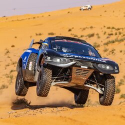 Vaidotas Žala ir Paulo Fiuza | Vytauto Dranginio nuotr. 4