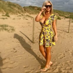 Rebecca Jane | Instagram.com nuotr 2