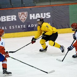 Lietuva – Serbija rungtynių akimirka | Sportas.lt/Tito Pacausko nuotr. 6