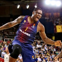 Kevinas Seraphinas | Buvęs klubas: „Barcelona“, statistika: 27 rungtynės, 8,3 taško, 3,6 atk. kam., 0,5 rez. perd., 7,7 naud. bal. | „X“ nuotr. 6
