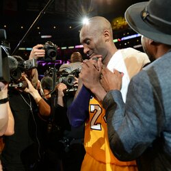 Kobe Bryantas | Scanpix nuotr. 1