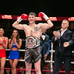 Henrikas Vikšraitis prieš Vaitalie Matei | Juliaus Kalinsko / BNS foto nuotr. 5