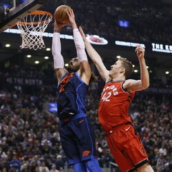 Stevenas Adamsas | Scanpix nuotr. 2