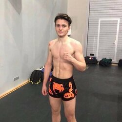 Laurynas Sriubiškis | asmeninio archyvo nuotr. 1