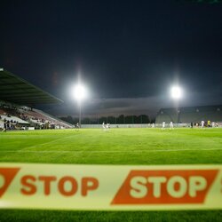 „Sūduvos“ ir „Maccabi“ rungtynės | Eriko Ovčarenko / BNS foto nuotr. 3