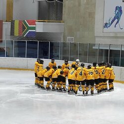 Lietuvos moterų ledo ritulio rinktinė | hockey.lt nuotr. 6
