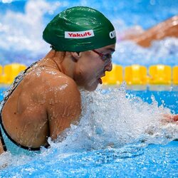 Rūta Meilutytė | Scanpix nuotr. 2