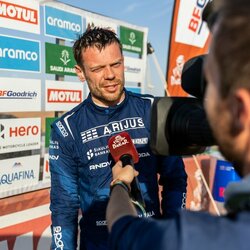 J.Urbonaitės nuotr. | Organizatorių nuotr. 5