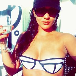 Javon Johanson | Instagram.com nuotr 5