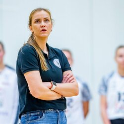 Rungtynių akimirka | Evaldo Šemioto nuotr. 3