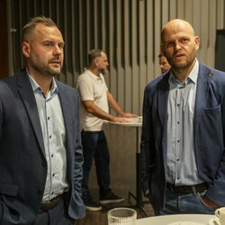 OHL nuotr. | Organizatorių nuotr. 5