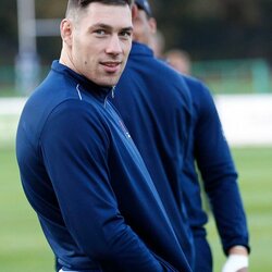 Jonas Mikalčius | Klubo nuotr. 6