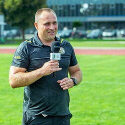 Mindaugas Urbonavičius | Evaldo Šemioto nuotr. 4