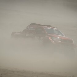 Antanas Juknevičius | Organizatorių nuotr. 4