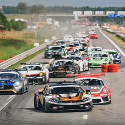 „Aurum 1006 km lenktynės“ | Vytauto Pilkausko nuotr. 6