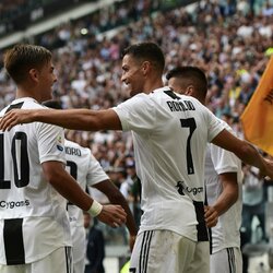 Cristiano Ronaldo | Scanpix nuotr. 5