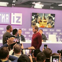 Aleksandras Jemeljanenka | Instagram.com nuotr 3