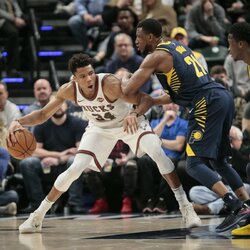 rungtynių akimirka | Scanpix nuotr. 5