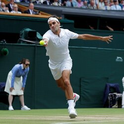 Rogeris Federeris | Scanpix nuotr. 3