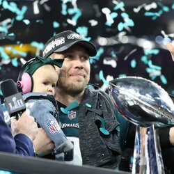 „Super Bowl“ finalas | Scanpix nuotr. 4