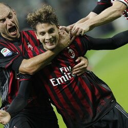 Manuelis Locatelli | Scanpix nuotr. 1
