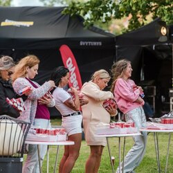 Fotopolis.lt nuotr. | Organizatorių nuotr. 5