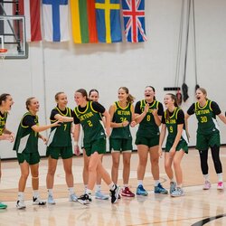 Panevėžio sporto centro nuotr. | Organizatorių nuotr. 4