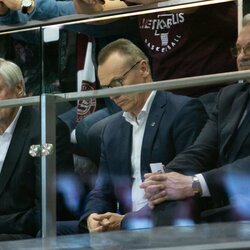„Pieno žvaigždžių“ ir „Lietkabelio“ rungtynės | Josvydo Elinsko / BNS foto nuotr. 6