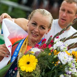 Alina Ranceva | E.Kniežausko nuotr. 3