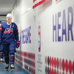 Matt Zambonin/IIHF nuotr. | IIHF nuotr. 4