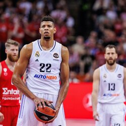 Walteris Tavaresas | Eriko Ovčarenko / BNS foto nuotr. 6