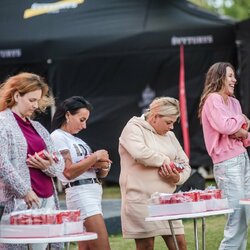 Fotopolis.lt nuotr. | Organizatorių nuotr. 4