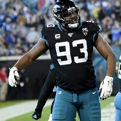 98. Calaisas Campbellas – 22,1 mln. Alga: 22 mln. Kitos pajamos: 0,1 mln. | Scanpix nuotr. 3