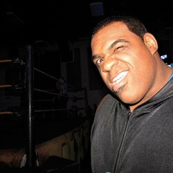 Keithas Lee | Instagram.com nuotr 4