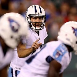 28. Tenesio „Titans“ – 2,3 mlrd. Metinis vertės pokytis: +7 proc. Pelnas prieš mokesčius: 57 mln. | „Scanpix“ ir instagram.com nuotr. 5