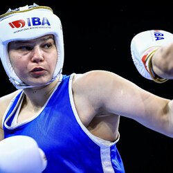 Gabrielė Stonkutė | Organizatorių nuotr. 4