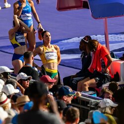 Diana Zagainova | Vytauto Dranginio/LTOK nuotr. 4