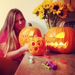 Plaukikė Julija Jefimova | Instagram.com nuotr 5