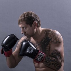 Aleksandras Jemeljanenka | Instagram.com nuotr 1